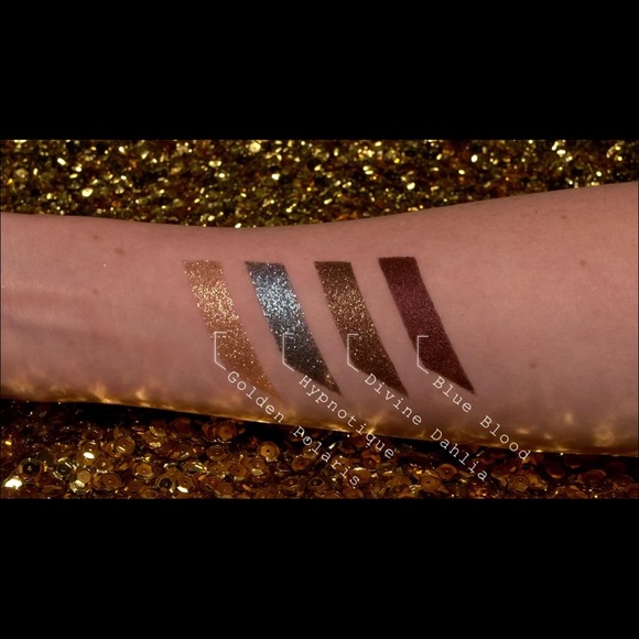 NWT Pat McGrath Eyeshadow Palette - Picture 6 of 8